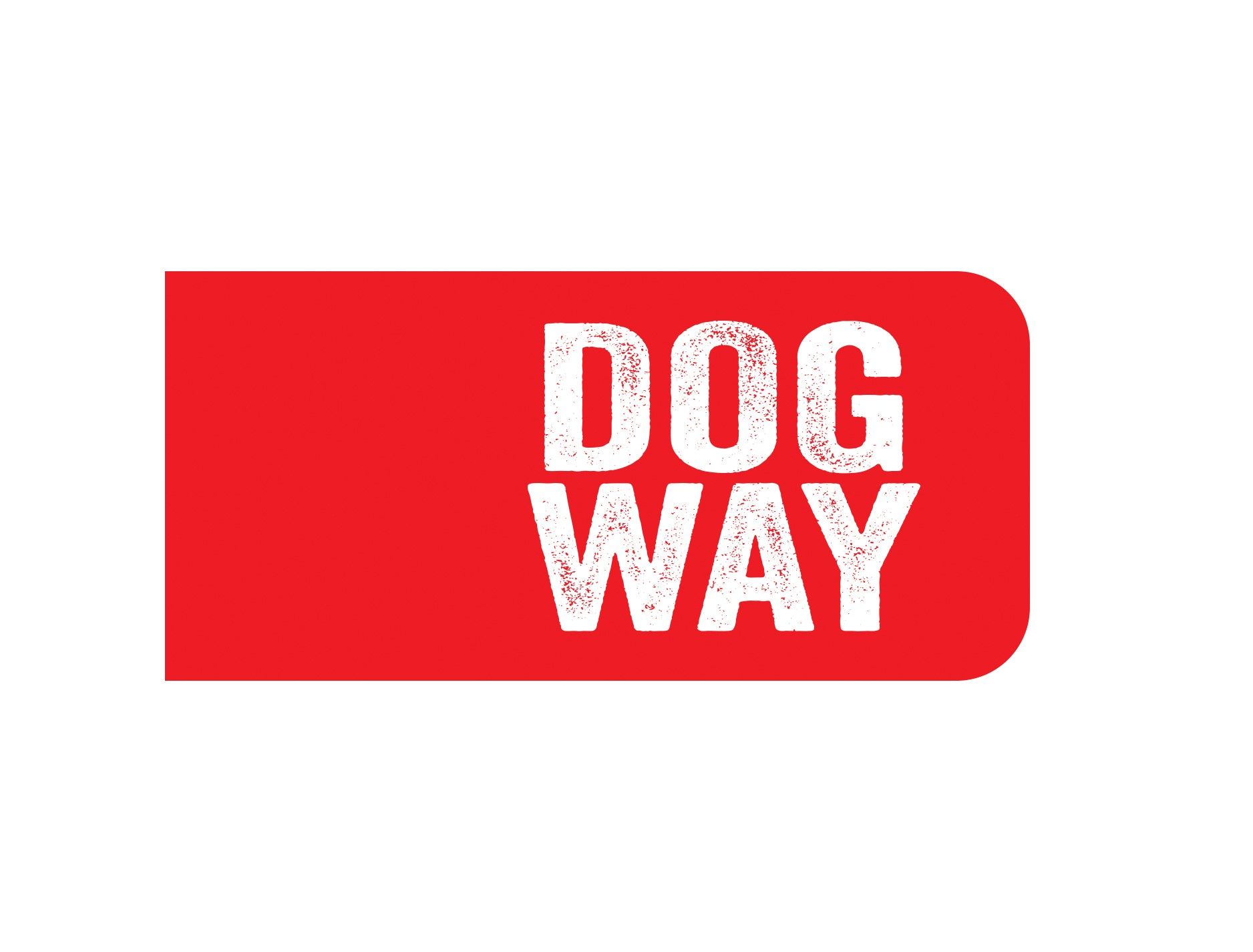 DogWay Logo