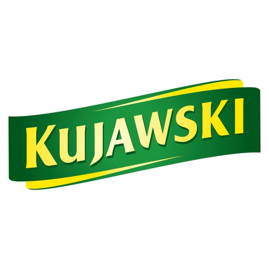 Kujawski Logo