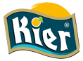 Logo Kier 2
